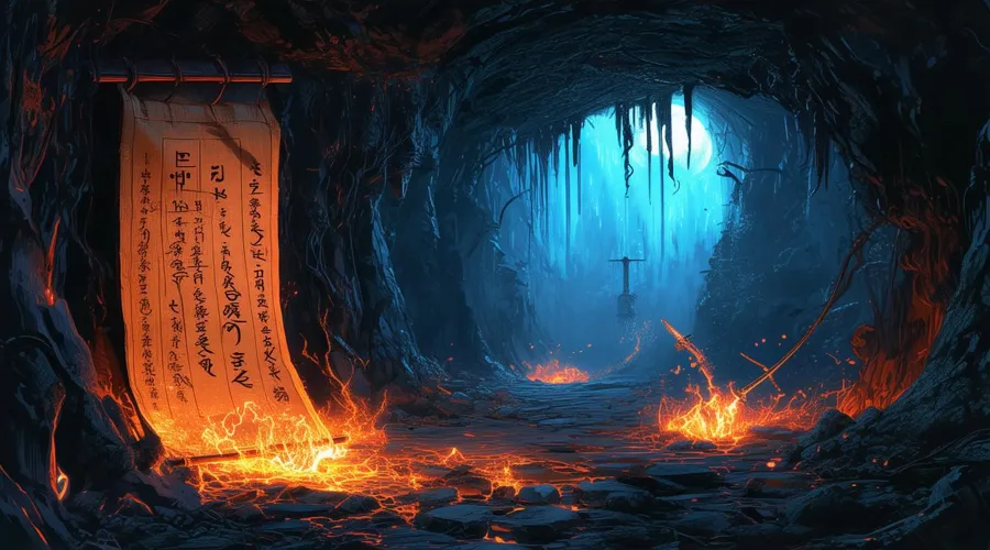 必看！2025年9月4日巨商兑换码汇总，丰厚福利来袭